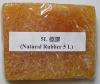 供应烟胶标胶天然橡胶3L 10# 大金杯